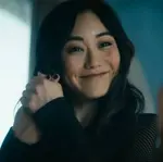 .trashed-1778334539-images (13).jpeg