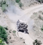 RDT_20260410_231058.mp4