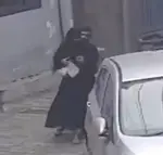 go5mfh5ehuw.png go5mfh5ehuw.png