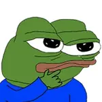 6w5yetz2nqm.jpeg 6w5yetz2nqm.jpeg