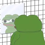 q20cymi58kq.jpg q20cymi58kq.jpg