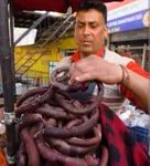 Lo87hy6.jpg Lo87hy6.jpg