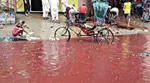 Bangladesh rivers of blood Eid.jpg