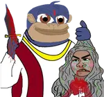 1747732692284_6090.png 1747732692284_6090.png