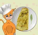 jaggu cook.jpg