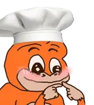 39qoyjaaj3m.png