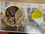 IMG_3713.jpeg