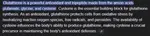 Screenshot_4-10-2025_65750_www.google.com.jpeg