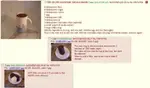 Quick_Chocolate_mug_cake.jpg