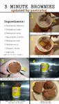 better_3_minute_brownies.jpg