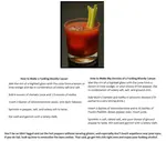 Bloody_Caesar.png