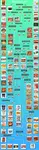 CC_Foods.jpg