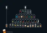Choosing_a_Drink.jpg