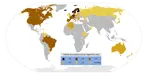 Coffee_Consumption_Per_Capita.png