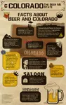 Colorado_Beer.jpg