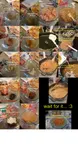 Curry.jpg