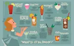 Drink_Recipes.jpg