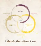 Drinks.jpg