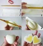 Egg_Heart.jpg