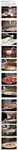 Fettucine_Carbonara_with_Roasted_Tomatoes.jpg