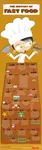 Fast_Food_History.jpg