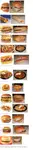 Fast_Food_Photo_Test.jpg