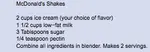 FF_McDonald's_Shakes.png