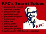 FF_KFC_Recipe.jpg