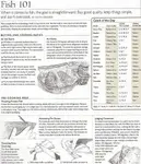 Fish_101.jpg