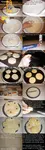 GHT_Arepas.jpg