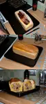 GHT_Cheese_&_Meat_Loaf.jpg