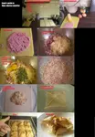 GHT_Ham-Cheese_Surprise.jpg