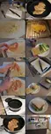 GHT_Garlic_Chicken_Sandwich.jpg
