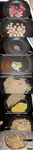 GHT_Fried_Rice.jpg