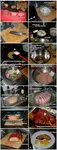 GHT_Meat_Roll.jpg