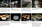 GHT_Pancakes.jpg