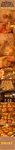 GHT_Potato_Chips.jpg