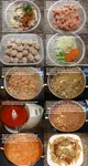 GHT_Pasta_&_Meatballs_with_Sauce.jpg
