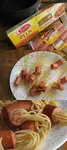 GHT_Spaghetti_Dogs_A.jpg