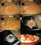 GHT_Spaghetti_Dogs_B.png