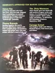 Halo_Drinks.jpg