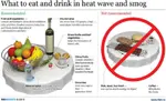 Heat_Wave_Health_Food.jpg