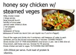 Honey_Soy_Chicken.jpg