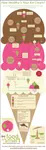 How_Healthy_is_Your_Ice_Cream.jpg