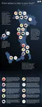 Italian_Foods_by_Region.jpg
