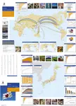 Japan_Food_Trade.jpg
