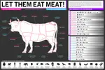 Meat_Consumption.jpg