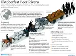 Oktoberfest_(1).jpg