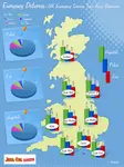 UK_Deliveries.jpg