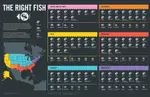 US_Fish.jpg